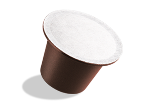 cup