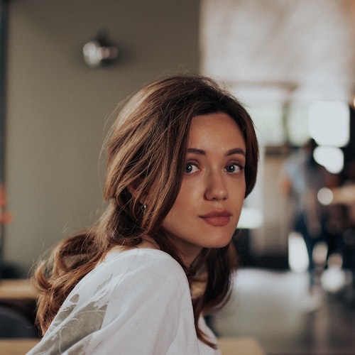 Leonie, München