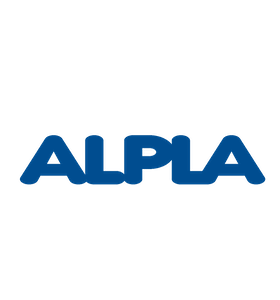 ALPLA 