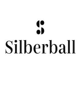 MARKENAGENTUR Silberball 