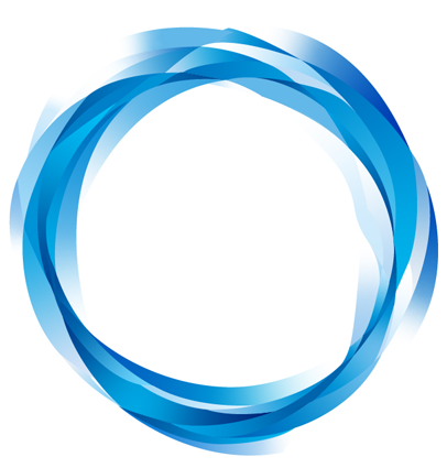 circle
