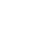scroll to top